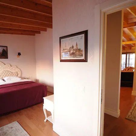 East Hotel