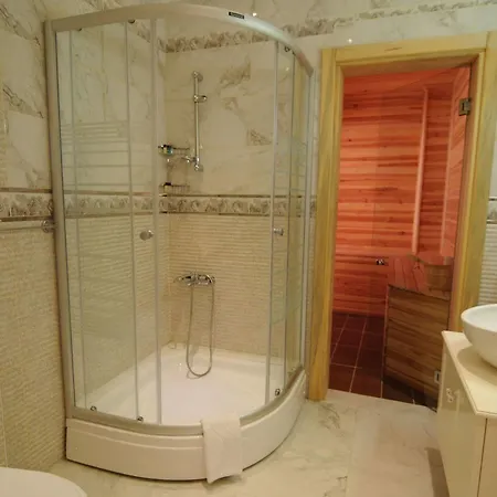East 3* Istanbul